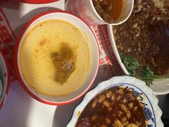 -老闵田螺馆·南昌特色(总店)