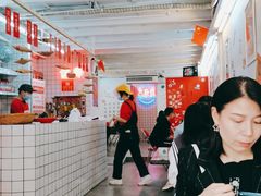 -三镇卤货二公司(汉街店)