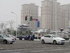 -留芳·文旅古月楼(老街店)