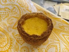 -OUR Bakery(国贸商城店)