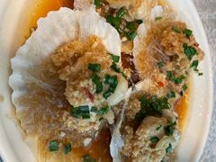 -阿娘家·原生态农家菜(国顺东路店)