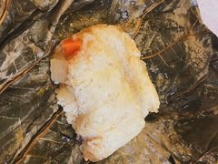 -小榄公饭店(西区彩虹店)