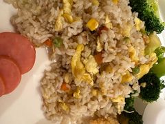 -桔子酒店(天津五大道店)