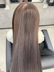 -蚂蚁造型俱乐部