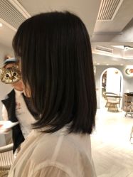 -苏豪路易士·嘉玛发廊