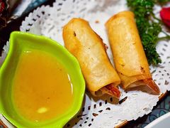 -荷花泰菜(东方新天地店)