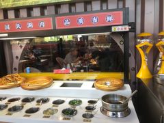 -虾乐园龙虾·夜宵(松江店)