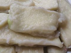 茄子-文婷沾片子