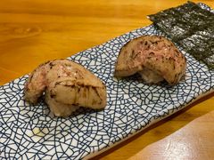 -鮨清日本料理