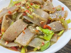 -江南古镇味道·私房菜