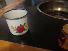 -利姐牧牛匠老火锅(兰花店)