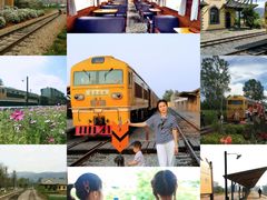 -湖泉半山温泉(湖泉生态园)