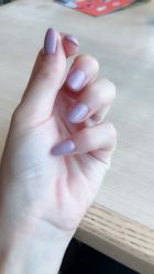 -哆啦美睫美甲工作室