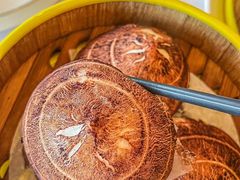-顺德喜来登酒店·采悦轩
