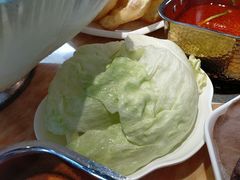 -清真军邺·金富苑肥牛(石坡街旗舰店)