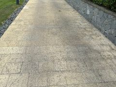 -海南清水湾莱佛士酒店