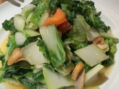 -相约·羊村小馆非遗手抓肉(七一酱园店)
