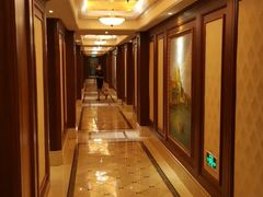 -旺顺阁海鲜广场(亚运村店)