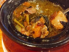 -老号尤兔头(幸福店)