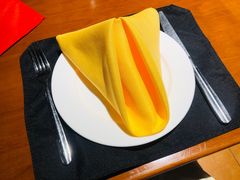 -申德勒加油站西餐厅(日坛路总店)