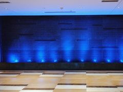 -广州粤海喜来登酒店