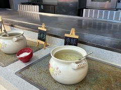 -昆山裕元花园酒店·温莎西餐厅