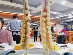 -新榕记滨江壹號