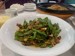 -聚鑫阁江浙菜·非遗传承技艺(闵行交大店)