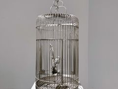 -上海油画雕塑院