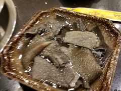 -大龙火锅(老店)