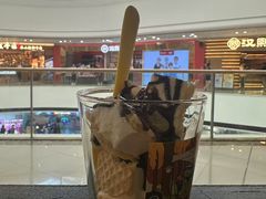 -Tubestation站点比萨(高新万达ONE店)