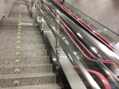 -红土地(地铁站)