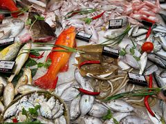 -吴记富苑(朝阳店)