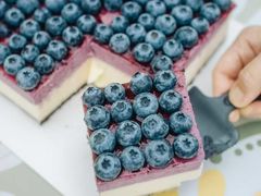 -可丽可丽·生日蛋糕·下午茶(厦门鹭港店)