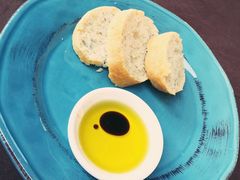 -Mammamia意大利餐厅(阳春巷店)