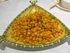 -澎湖湾农家菜(八一路楚天府店)