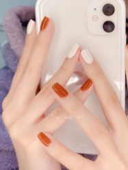 -南玥美学·美甲美睫美肤