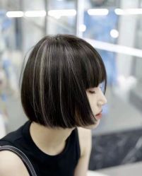 -東田造型