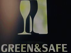 -小火花·干式熟成牛排馆Spark SteakHouse(剑桥郡店)