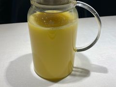 -印湘·剁椒鱼头(安宁庄店)