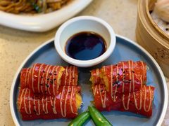 -点都德(北京路贰店)