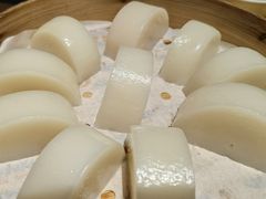 -茶人村·宫廷私厨(奥体印象城店)