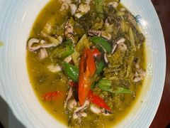 -魏铭鱼头捞饭(晋阳路店)