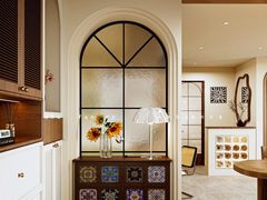 -住范儿家装·整体家装·装修设计