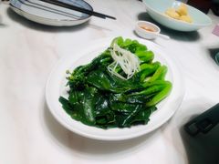 -周渝食惦·酸菜鱼精致川菜(横岗店)