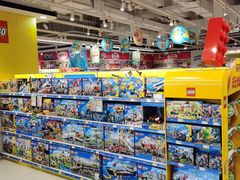 -TOYSRUS玩具反斗城(苏州中心店)