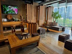 -园里火锅(仁和新城店)