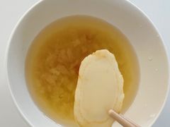 -Olé精品超市(苏州中心店)