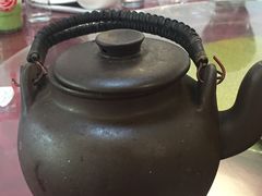 -观桥阁(锦溪店)