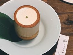 -元古雲境(太古里店)